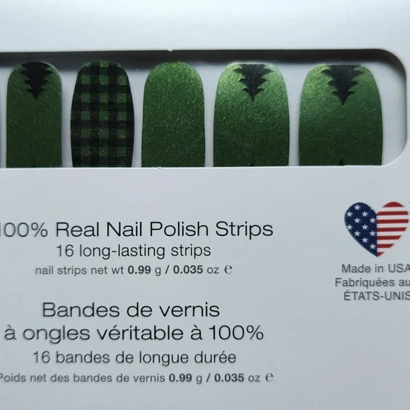 Color Street - Picture 2 of 3